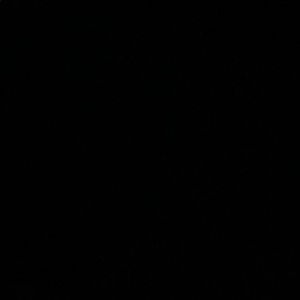 Meet your Posher, Miracle